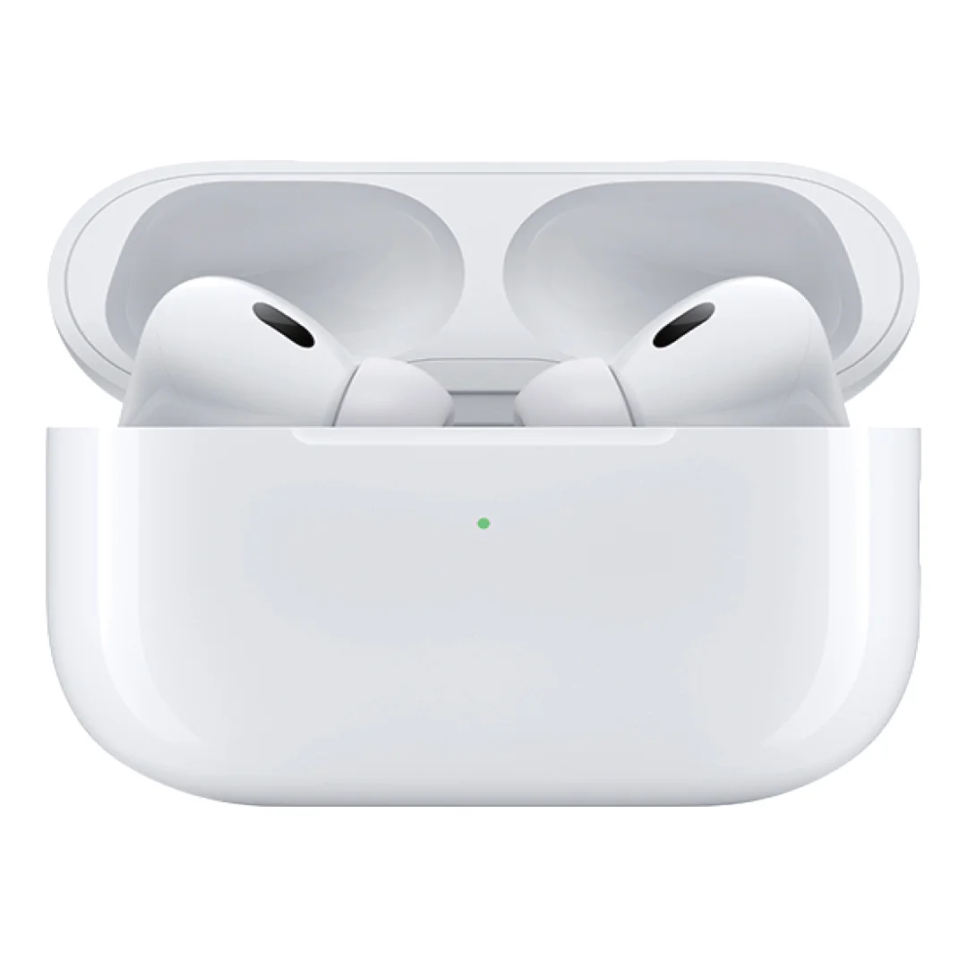 Pawa Earbuds Pro (2nd Generation) ANC With Magsafe Charging Case