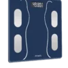 Pawa Smart Body Scale with Body Analysis APP