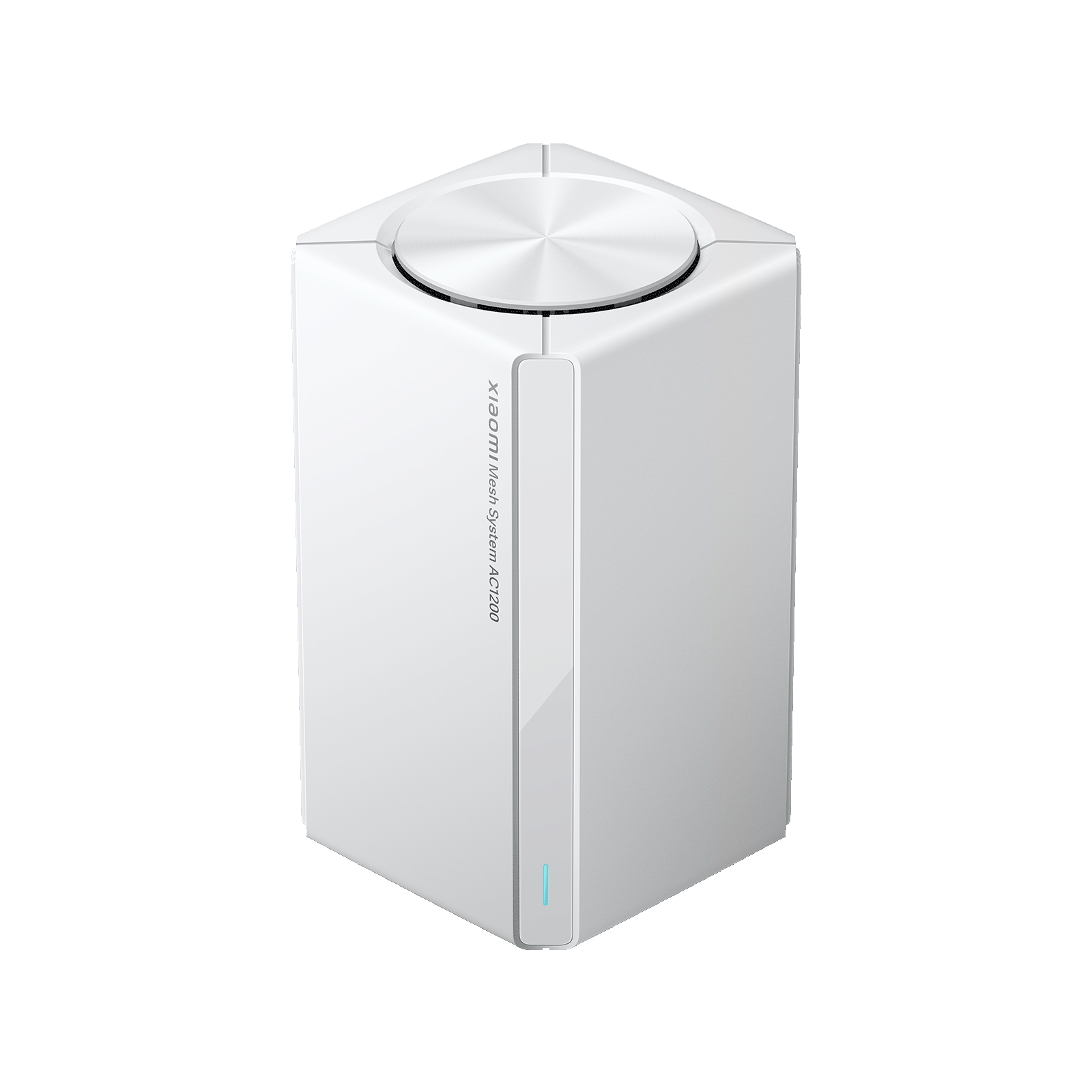 XIAOMI MESH SYSTEM AC1200 UK (1-PACK)