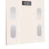 Pawa Smart Body Scale with Body Analysis APP