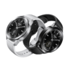 Xiaomi Watch S3 Silver/Black