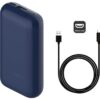 Xiaomi 33W Power Bank 10000mAh Pocket Edition Pro