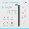 El Lapiz - Universal Smart Pencil 2 in 1