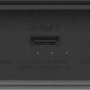 50W POWER BANK 20000MAH