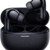 REDMI BUDS 5 pro BLACK