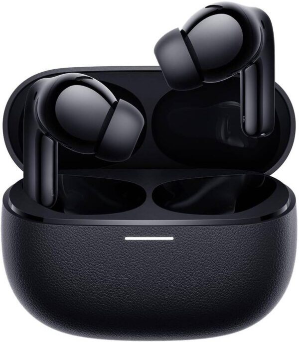 REDMI BUDS 5 pro BLACK