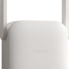 XIAOMI WIFI RANGE EXTENDER N300 (52866)