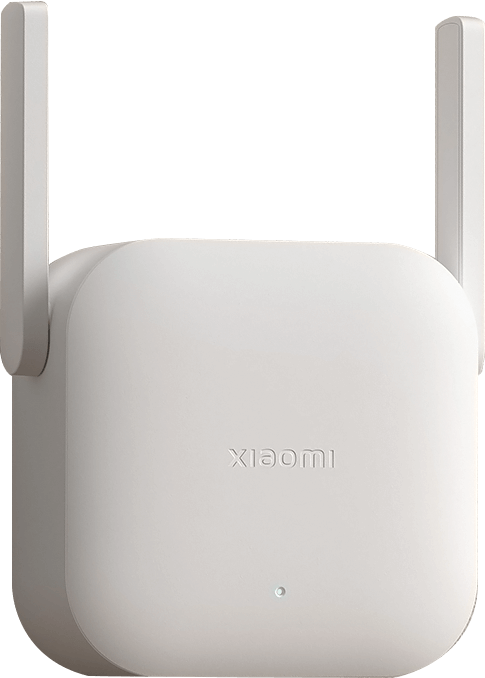 XIAOMI WIFI RANGE EXTENDER N300 (52866)