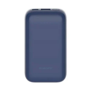 Xiaomi 33W Power Bank 10000mAh Pocket Edition Pro
