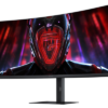 Xiaomi Curved Gaming Monitor 34"