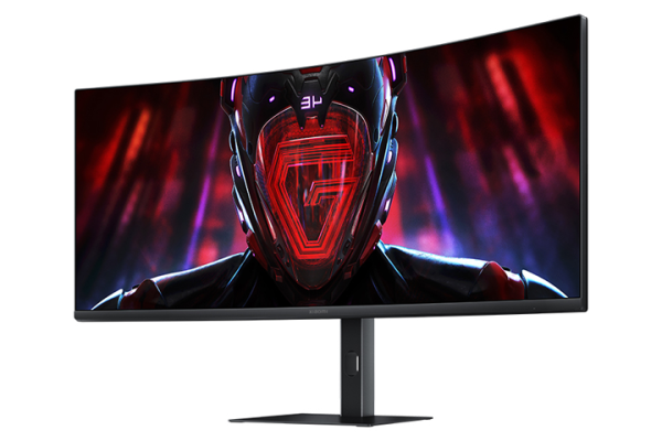 Xiaomi Curved Gaming Monitor 34"