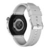 Xcell Elite 4 Smartwatch Stainless Steel
