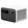 Mi Smart Projector 2 PRO