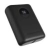 Powerology 10000mAh Ultra-Compact Power Bank