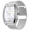 Xcell Sélen Smartwatch