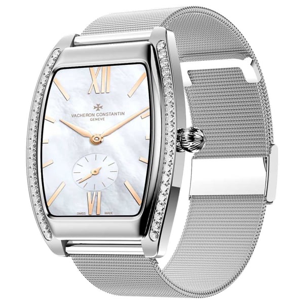 Xcell Sélen Smartwatch