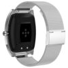Xcell Sélen Smartwatch