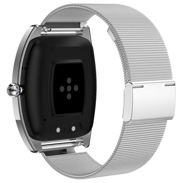 Xcell Sélen Smartwatch