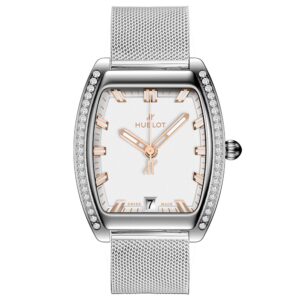 Xcell Sélen Smartwatch