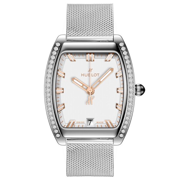 Xcell Sélen Smartwatch