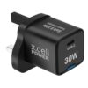 X.Cell Super Charger HC-30W-1C-GAN-PD