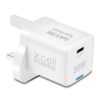 X.Cell Super Charger HC-30W-1C-GAN-PD