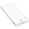 Xcell Power Bank 10200mAh Black PC-10200PD