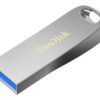 SanDisk Ultra Flair USB 3.0 Flash Drive Copy