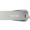 SanDisk Ultra Flair USB 3.0 Flash Drive Copy