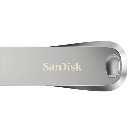 SanDisk Ultra Flair USB 3.0 Flash Drive Copy