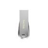 SanDisk Ultra Flair USB 3.0 Flash Drive Copy