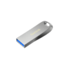 SanDisk Ultra Flair USB 3.0 Flash Drive Copy