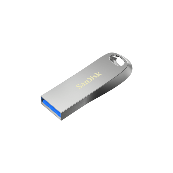 SanDisk Ultra Flair USB 3.0 Flash Drive Copy