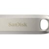 SanDisk Ultra Luxe USB Type-C Flash Drive