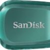 SanDisk Ultra Eco™ USB 3.2 Flash Drive