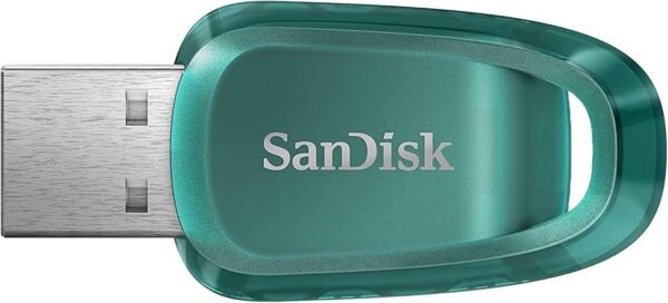 SanDisk Ultra Eco™ USB 3.2 Flash Drive