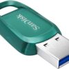 SanDisk Ultra Eco™ USB 3.2 Flash Drive