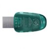 SanDisk Ultra Eco™ USB 3.2 Flash Drive