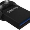 Sandisk Ultra Fit USB 3.1 Flash Drive