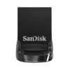 Sandisk Ultra Fit USB 3.1 Flash Drive