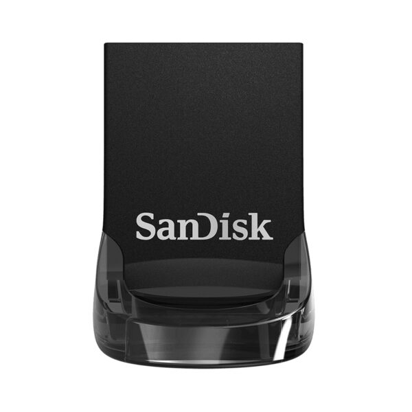Sandisk Ultra Fit USB 3.1 Flash Drive