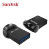 Sandisk Ultra Fit USB 3.1 Flash Drive