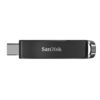 SanDisk 64GB Ultra USB Type-C Flash Drive