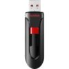 SanDisk Cruzer Glide 3.0 USB Flash Drive