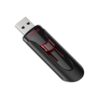 SanDisk Cruzer Glide 3.0 USB Flash Drive