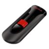 SanDisk Cruzer Glide 3.0 USB Flash Drive