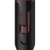 SanDisk Cruzer Glide 3.0 USB Flash Drive