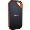 SanDisk Extreme PRO Portable SSD