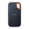 SanDisk Extreme PRO Portable SSD