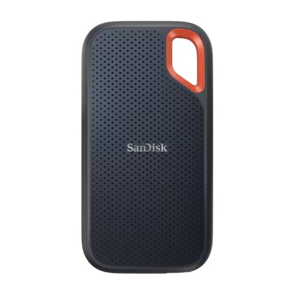 SanDisk Extreme PRO Portable SSD